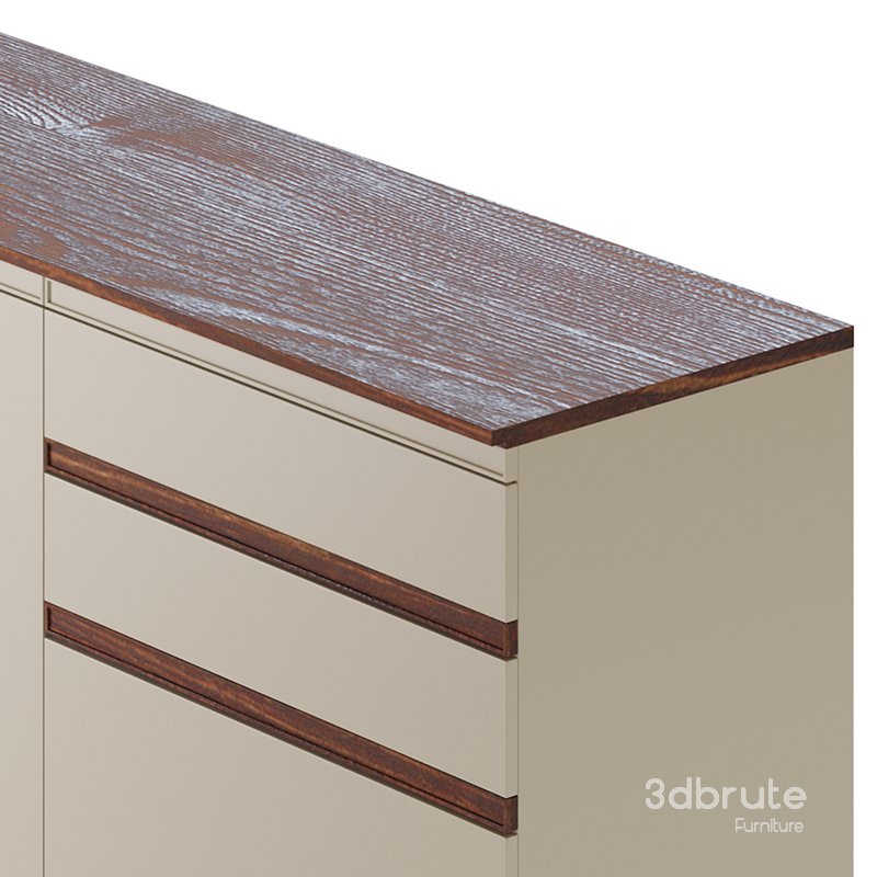 Tomasella Gruppo REGOLO Image 13