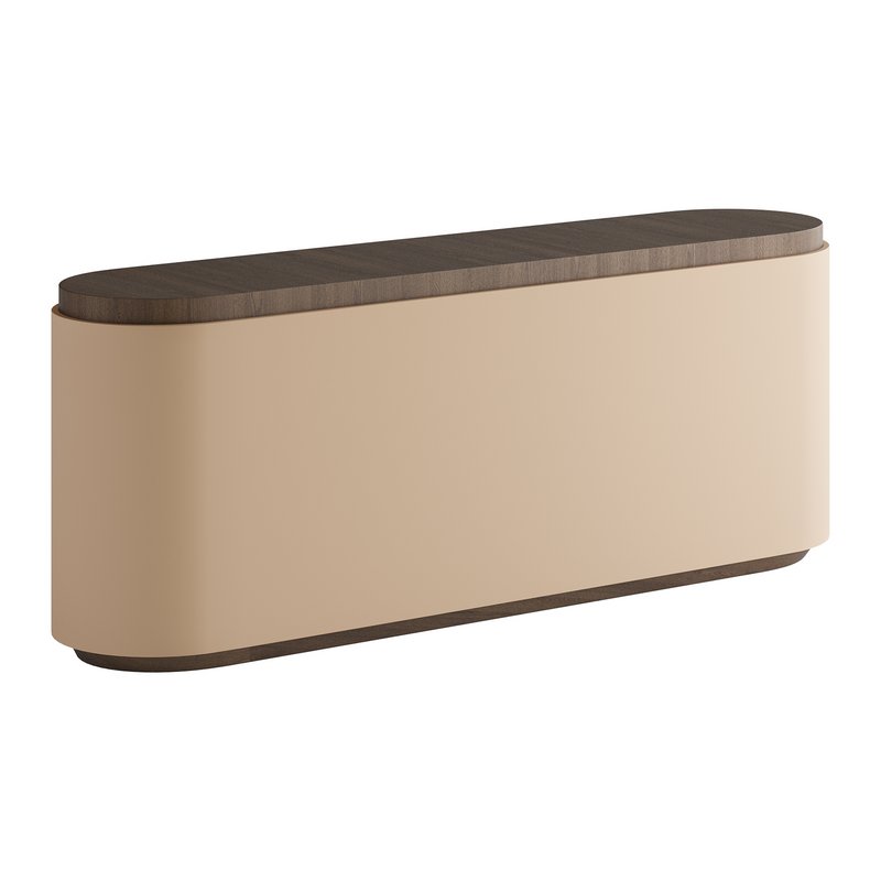 Tonino Lamborghini Casa Image 13