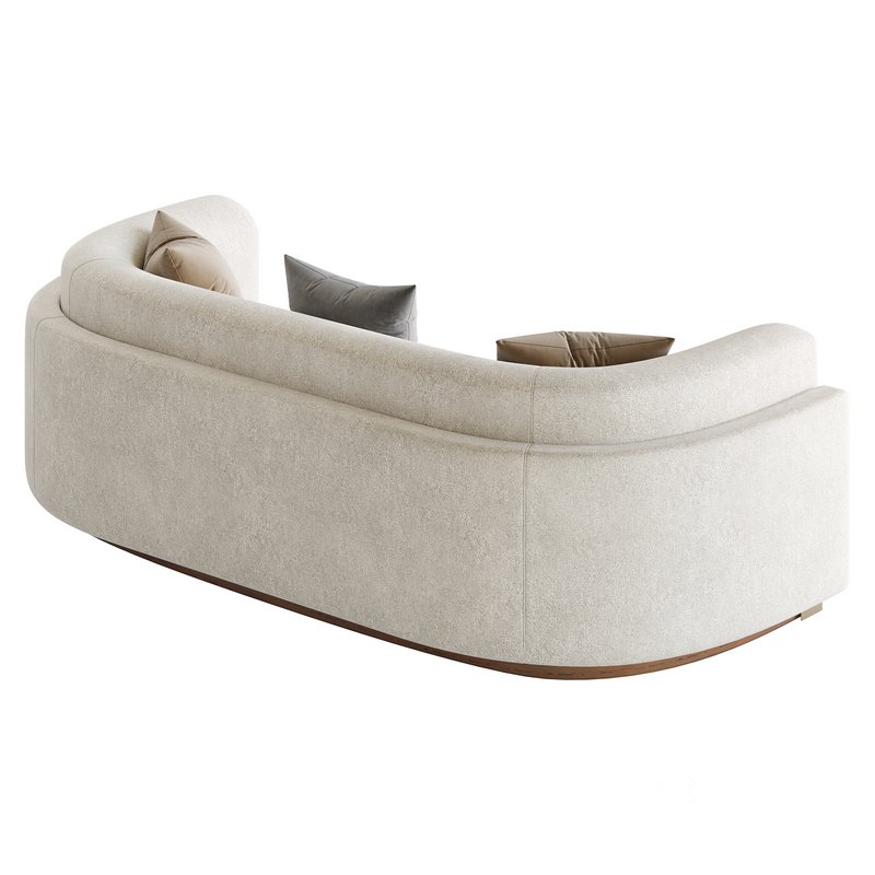 Wellington Sofa Image 12