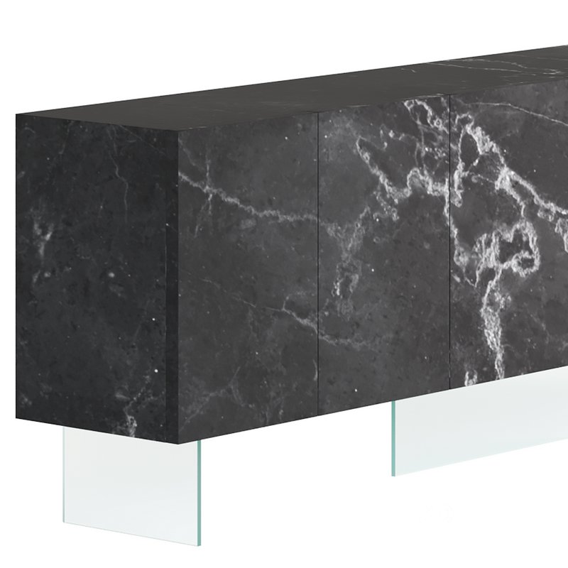 36e8 Sideboard Image 13