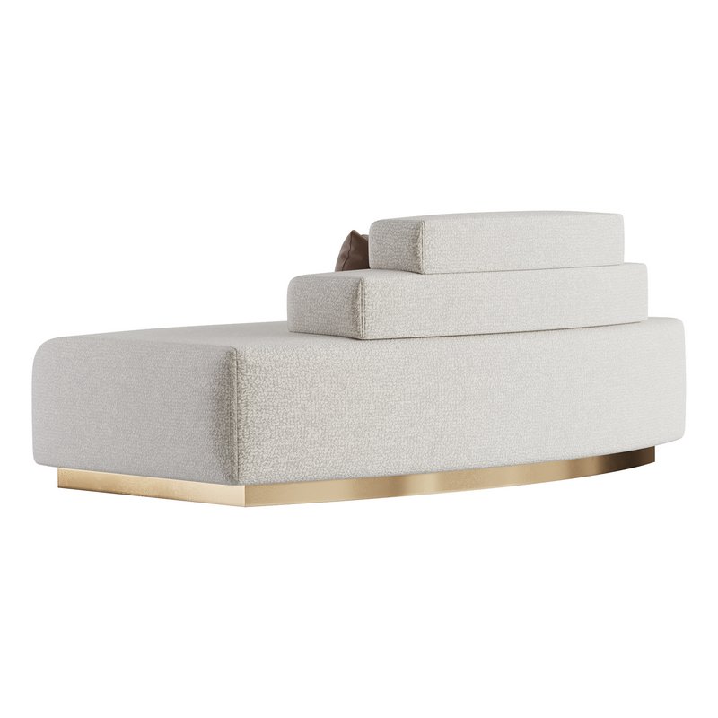 Bayreuth armchair Image 2