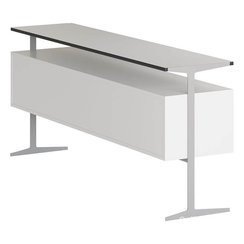 Natuzzi Italia Image 13