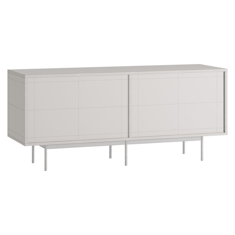 TUMBA ASTRA 2 mini Image 14