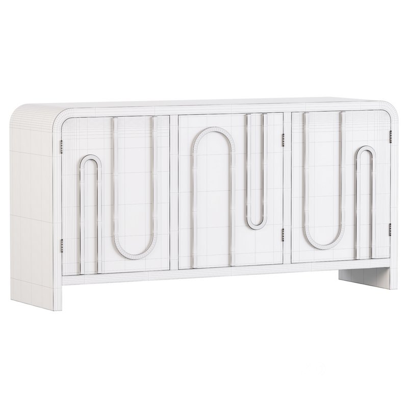 Amsterdam Buffet Image 14