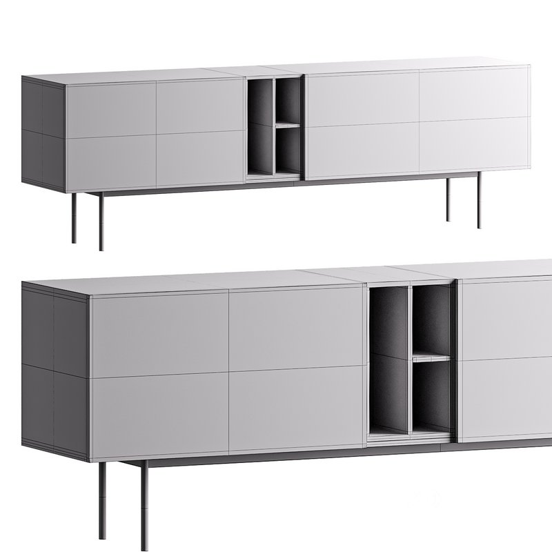 Caccaro BRICK Image 14