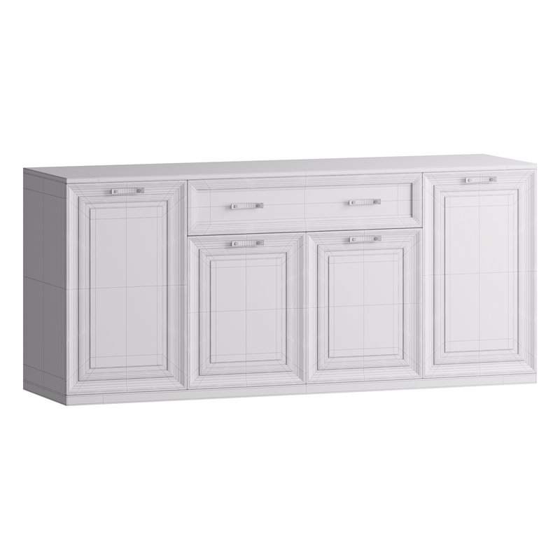 MARONESE ACF 54M204 Image 13