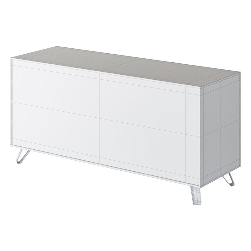 Morelato SHERWOOD Image 13