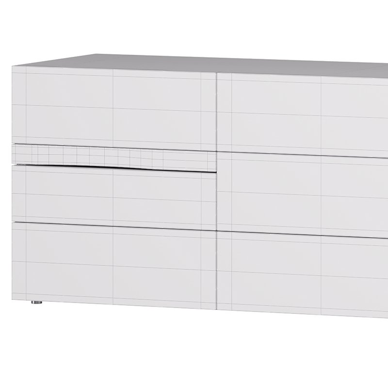 Casamania & Horm COMRI Image 13