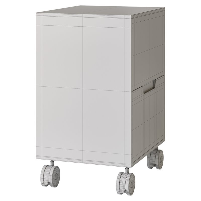 Karl Andersson 2 Image 14