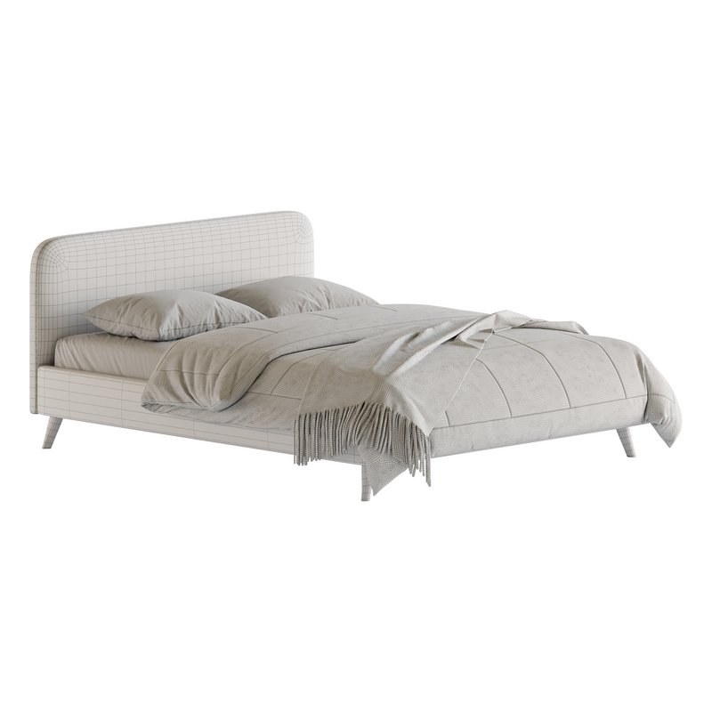 Lightsey 160 Image 13