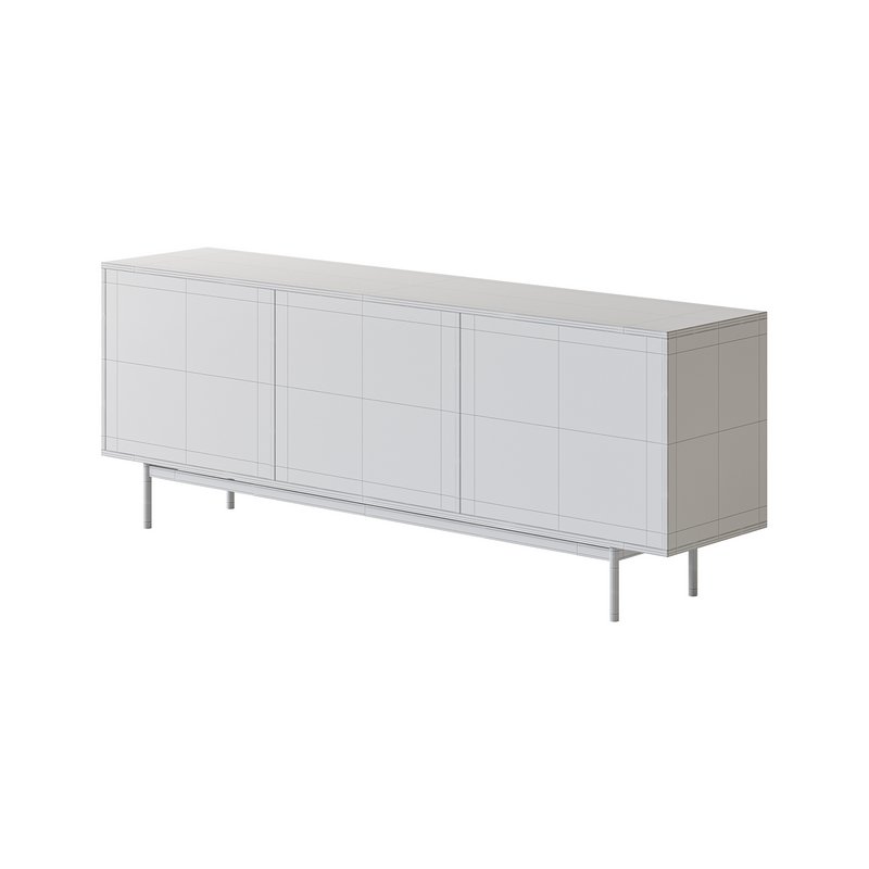 TUMBA ASTRA 3 Image 5