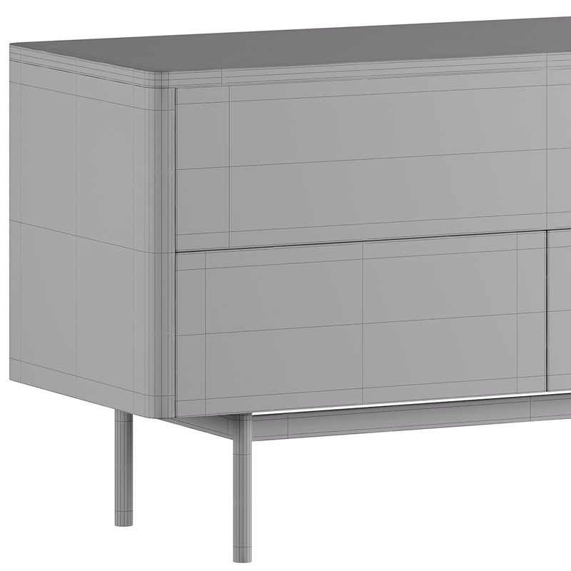 STANDART LUNA 2 mini Image 14