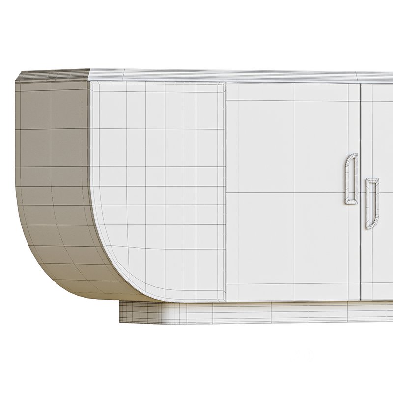 Guerra Vanni Image 14