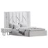 SHIMMY BEDROOM SET bed - Thumbnail 14