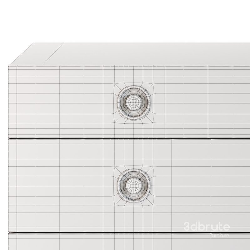 Case Valentine Image 13