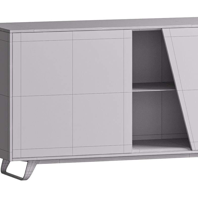 Tomasella Gruppo DIAGONAL Image 14