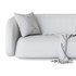 brice sofa - Thumbnail 12