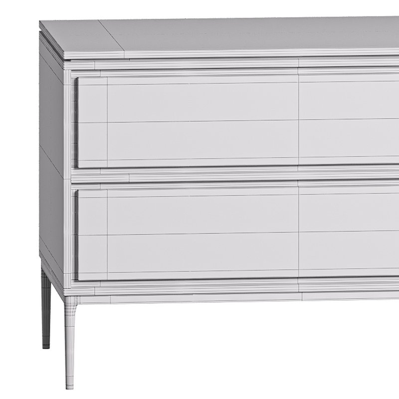 HORIZONTAL CABINET EDITION Image 14