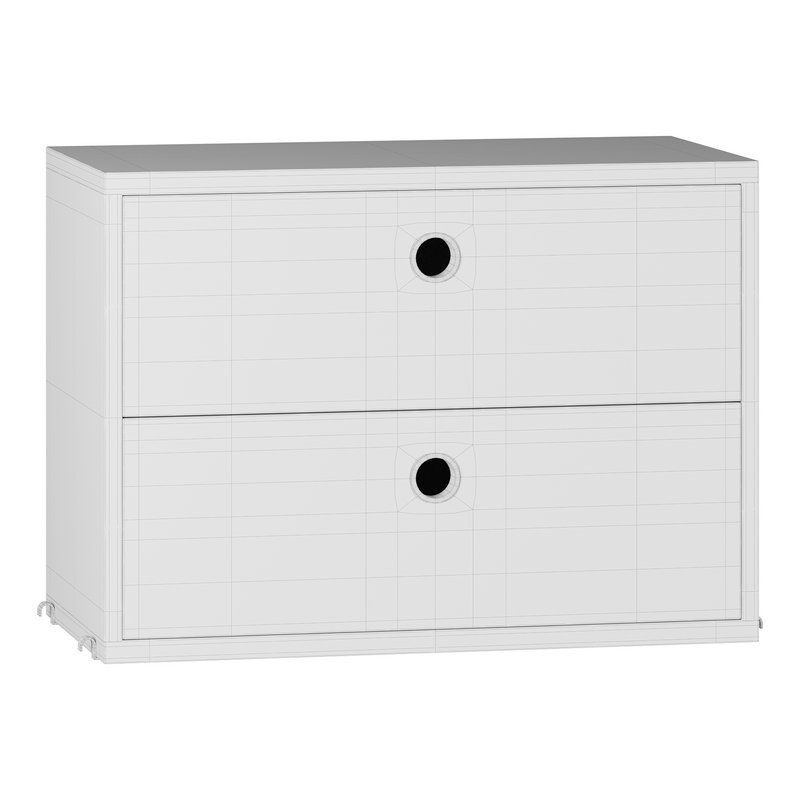 String Furniture Image 13