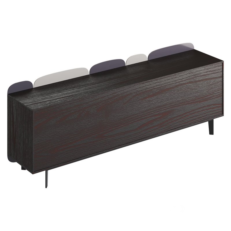 Casamania Horm SPECTRO 5 DOORS Image 13