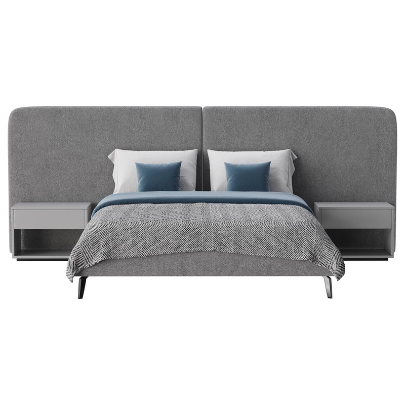 Selli bed 1 Image 13