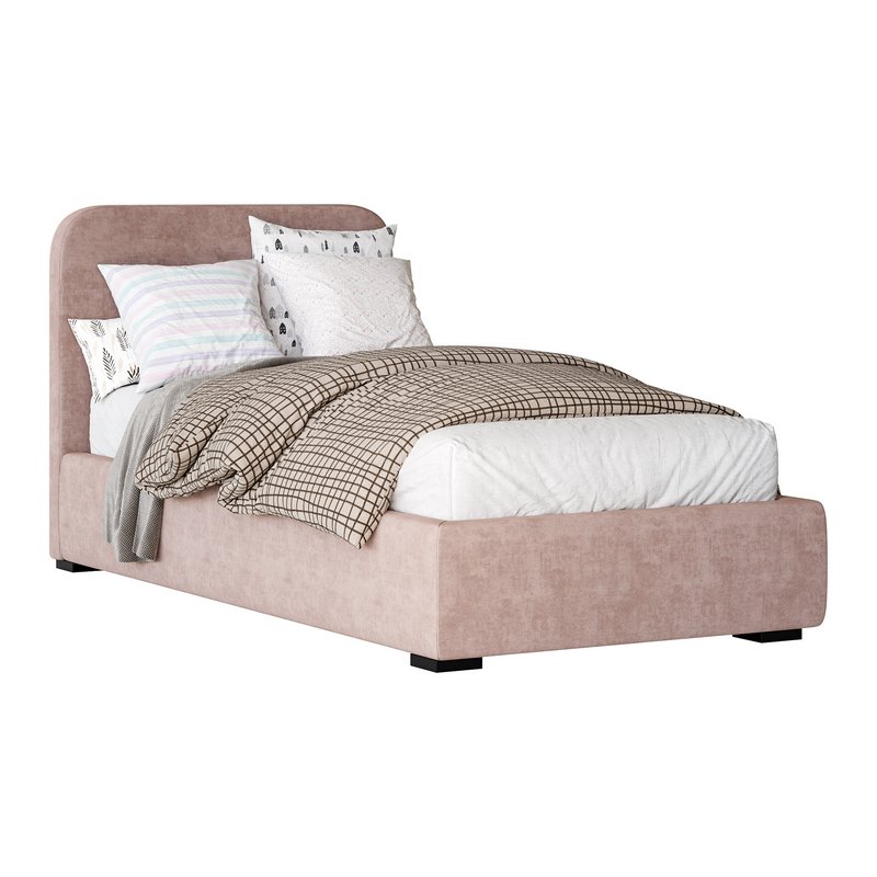 Kids bed KD820 Image 13
