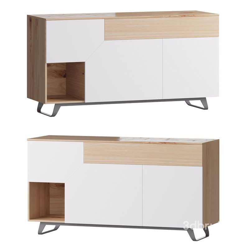 Tomasella Gruppo REMIX Image 1