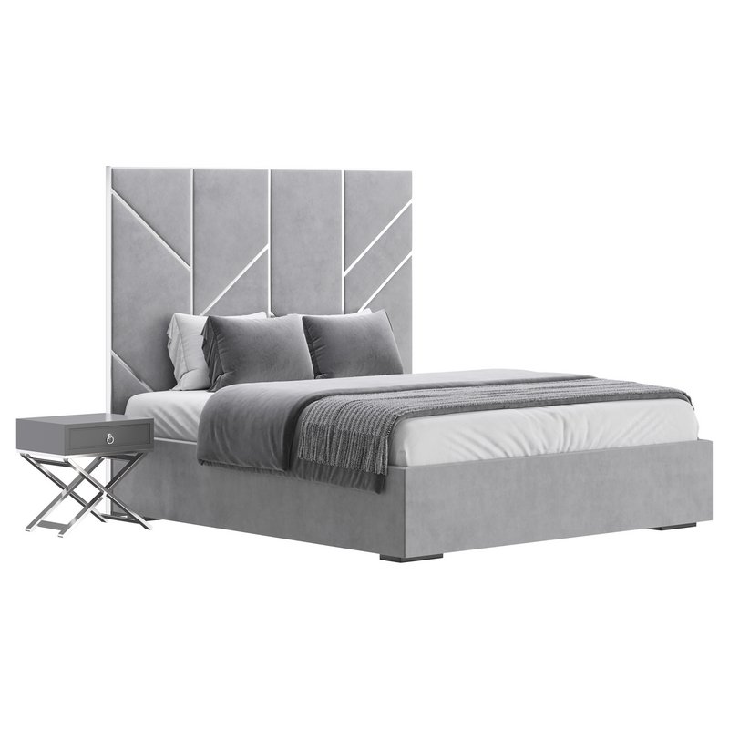 Bed VISTA 2 Image 13