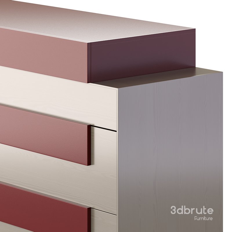 ETRO Home Interiors Image 13