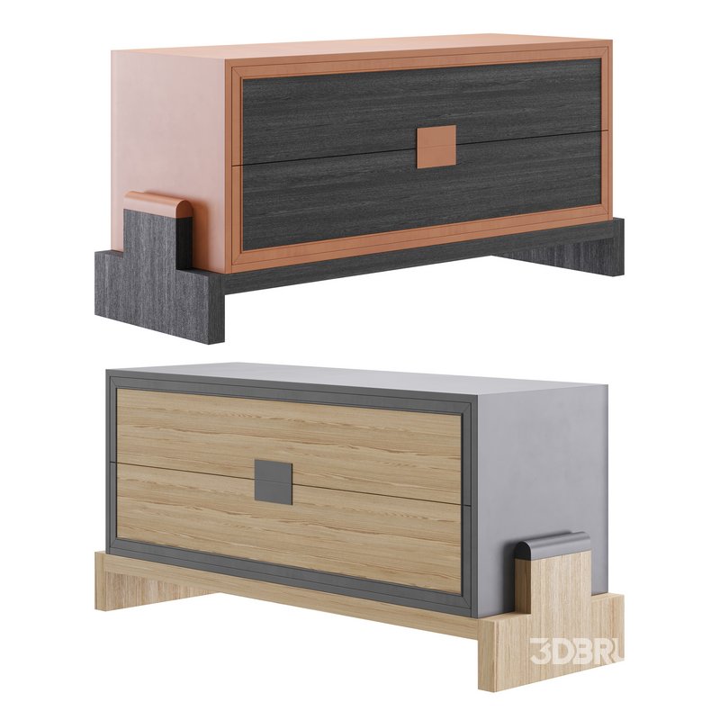 AMURA ERESIA Image 1