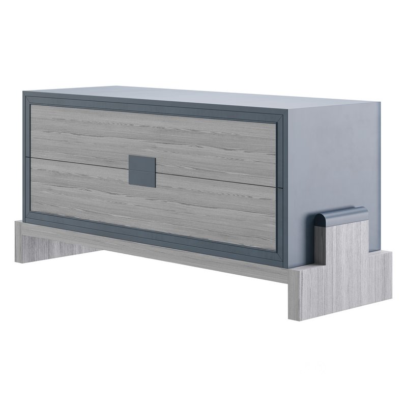 AMURA ERESIA Image 14