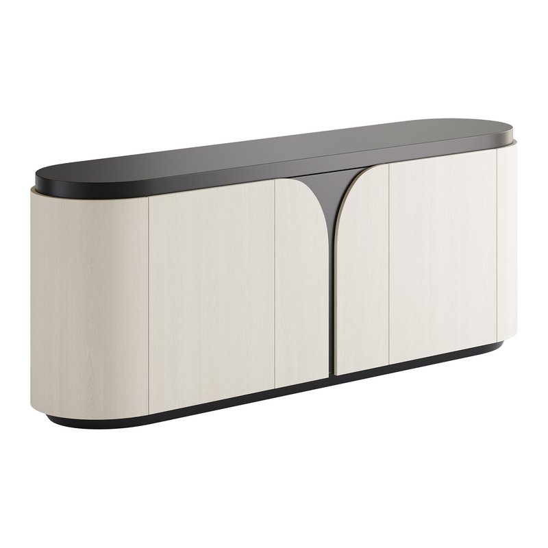 Tonino Lamborghini Casa Image 14