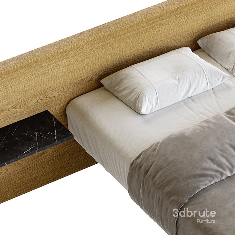 Air Wildwood Bed – Lago Image 14