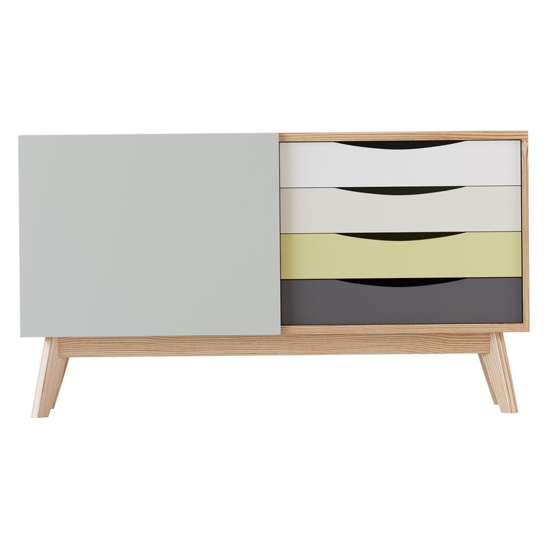 Woodman AVON Image 13