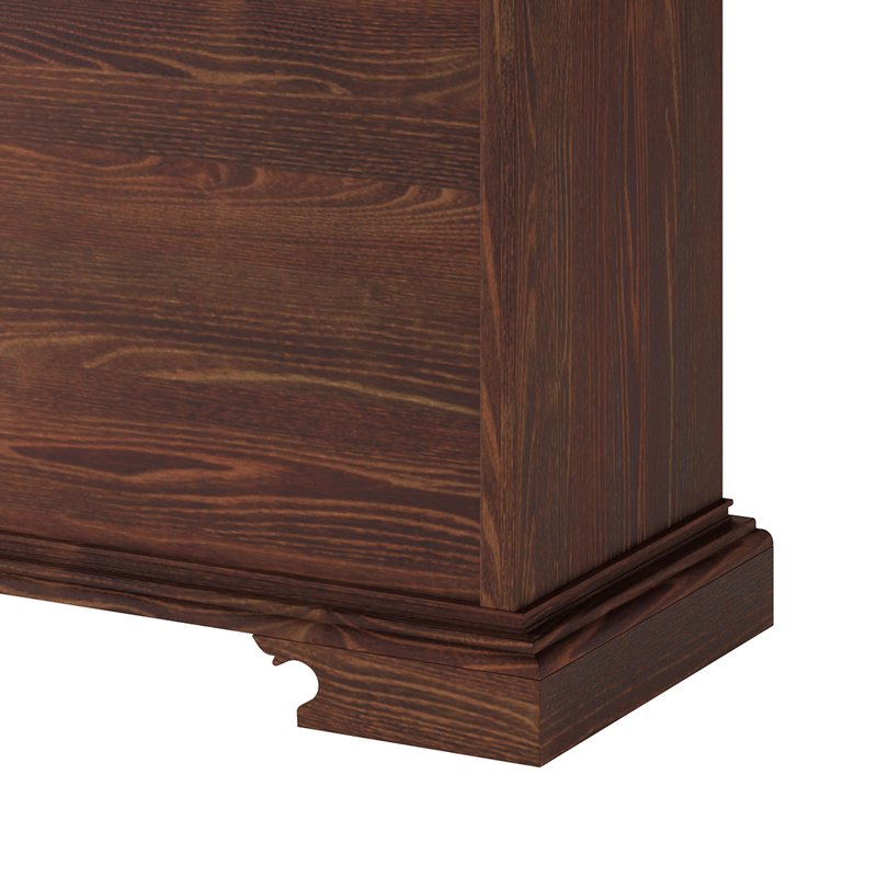 Tiferno Mobili Image 14