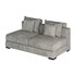 Clifford 2 Seater Sofa - Thumbnail 13