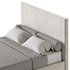 Corin Bed - Thumbnail 12