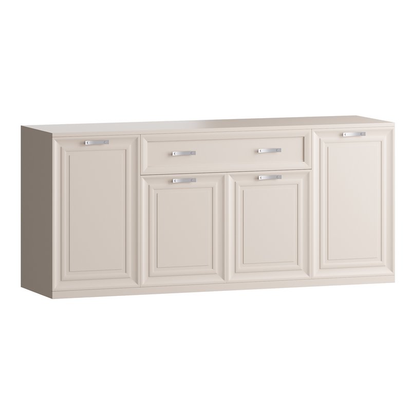 MARONESE ACF 54M204 Image 1