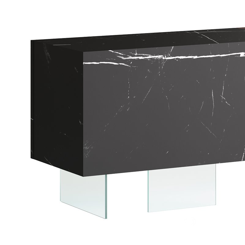 36e8 Sideboard Image 14