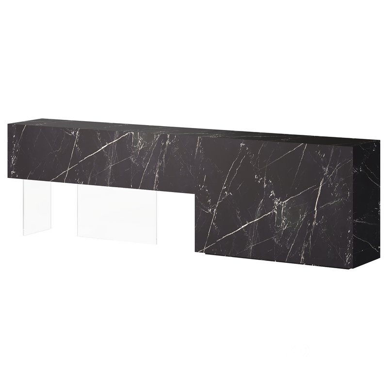 36e8 Sideboard Image 14