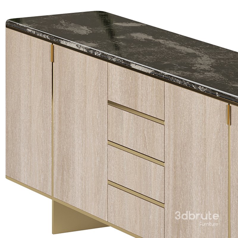 Laskasas DEAN Image 13