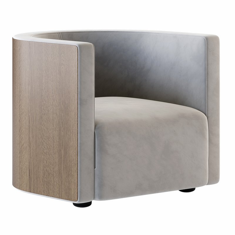 Living Divani Image 1