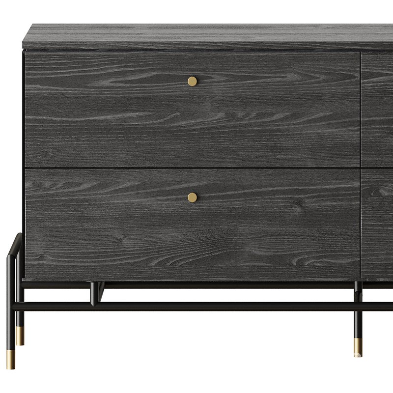 Aston Martin Image 13