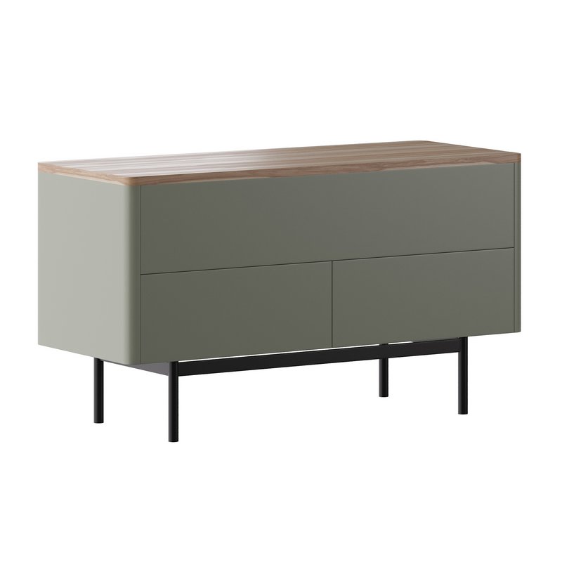 STANDART LUNA 2 mini Image 1