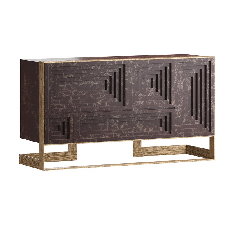 Malabar VENEZIA Image 1