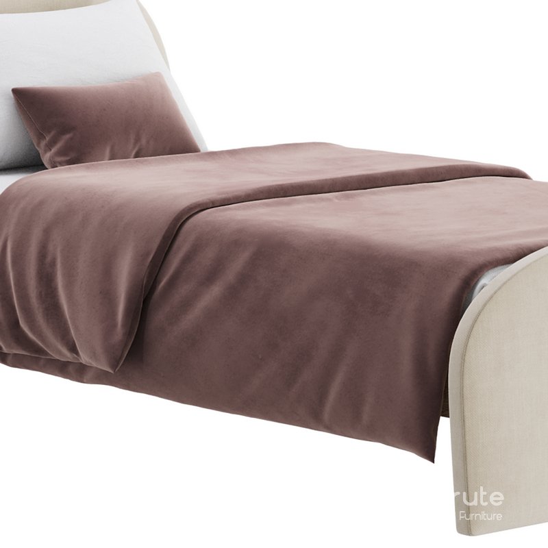 Mira 90 bed Image 14