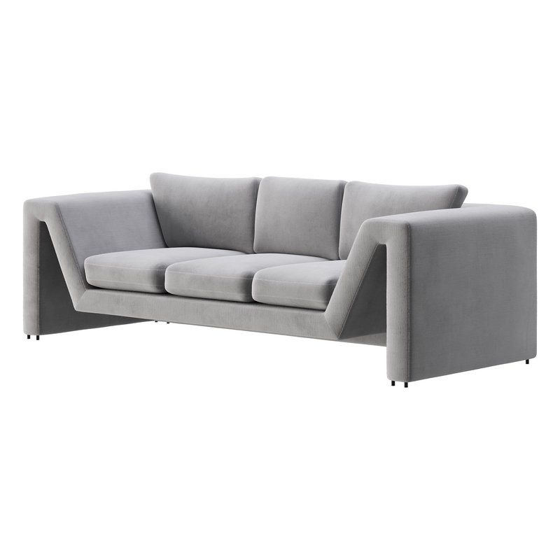 Manu sofa Image 14