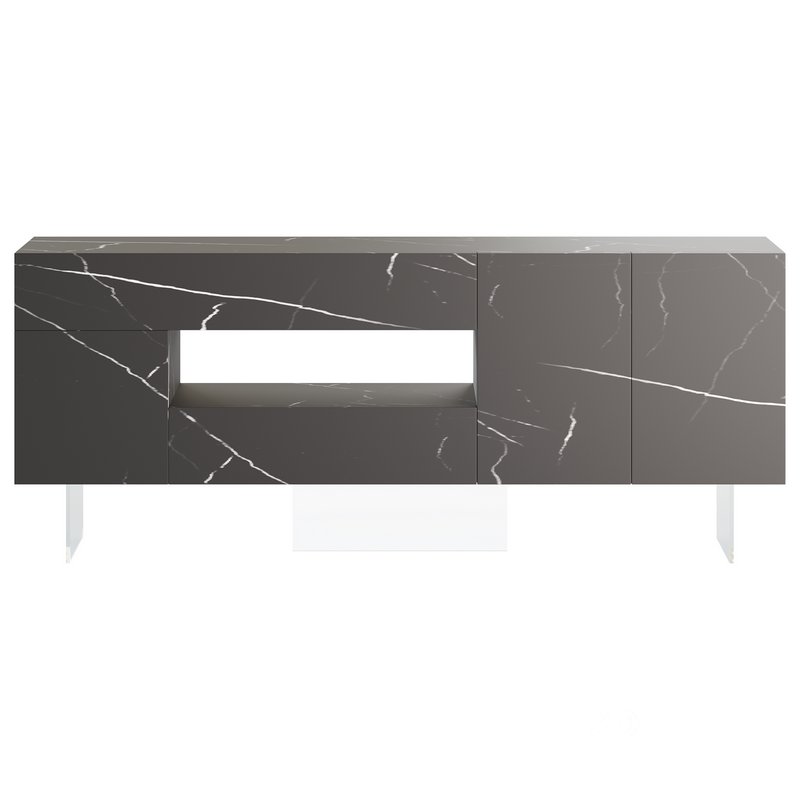 36e8 Sideboard Image 14