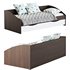 Single bed Olymp-furniture Fairy-3 - Thumbnail 13
