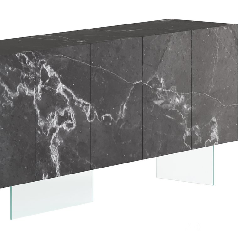 36e8 Sideboard Image 14